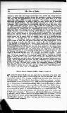 Voice of India Sunday 01 September 1889 Page 38