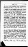 Voice of India Sunday 01 September 1889 Page 42