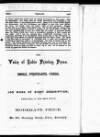 Voice of India Sunday 01 September 1889 Page 51