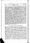 Voice of India Friday 01 November 1889 Page 14