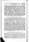 Voice of India Friday 01 November 1889 Page 30