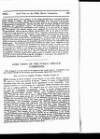 Voice of India Sunday 01 December 1889 Page 9