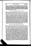 Voice of India Sunday 01 December 1889 Page 34