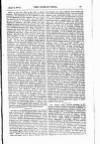 Voice of India Saturday 06 July 1901 Page 3