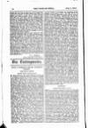 Voice of India Saturday 06 July 1901 Page 10