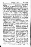 Voice of India Saturday 13 July 1901 Page 2