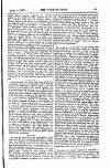 Voice of India Saturday 13 July 1901 Page 3