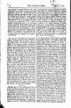 Voice of India Saturday 13 July 1901 Page 6