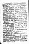 Voice of India Saturday 13 July 1901 Page 8