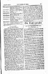 Voice of India Saturday 13 July 1901 Page 9