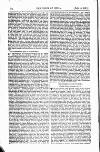 Voice of India Saturday 13 July 1901 Page 10