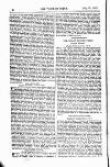 Voice of India Saturday 13 July 1901 Page 12