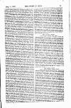 Voice of India Saturday 13 July 1901 Page 13