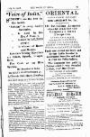 Voice of India Saturday 13 July 1901 Page 15