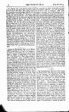 Voice of India Saturday 20 July 1901 Page 2