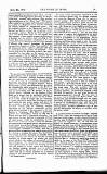 Voice of India Saturday 20 July 1901 Page 3