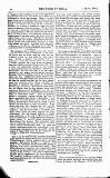 Voice of India Saturday 20 July 1901 Page 4