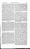 Voice of India Saturday 20 July 1901 Page 5