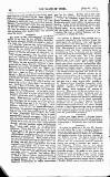 Voice of India Saturday 20 July 1901 Page 6