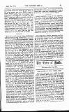 Voice of India Saturday 20 July 1901 Page 7