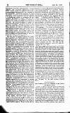 Voice of India Saturday 20 July 1901 Page 8