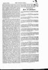 Voice of India Saturday 20 July 1901 Page 9
