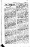 Voice of India Saturday 20 July 1901 Page 10