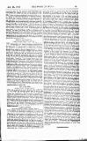 Voice of India Saturday 20 July 1901 Page 13