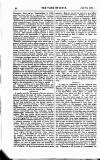 Voice of India Saturday 27 July 1901 Page 4