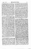Voice of India Saturday 27 July 1901 Page 7