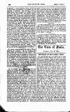 Voice of India Saturday 27 July 1901 Page 8