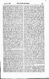 Voice of India Saturday 27 July 1901 Page 9