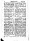 Voice of India Saturday 03 August 1901 Page 6