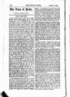 Voice of India Saturday 03 August 1901 Page 8