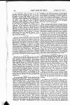 Voice of India Saturday 10 August 1901 Page 2