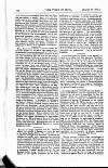 Voice of India Saturday 10 August 1901 Page 4