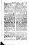 Voice of India Saturday 10 August 1901 Page 10