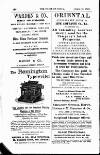 Voice of India Saturday 10 August 1901 Page 16