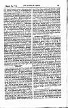 Voice of India Saturday 17 August 1901 Page 5