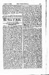 Voice of India Saturday 17 August 1901 Page 7
