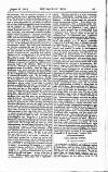 Voice of India Saturday 17 August 1901 Page 9