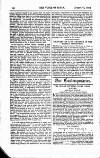 Voice of India Saturday 17 August 1901 Page 10