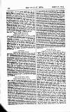 Voice of India Saturday 17 August 1901 Page 12