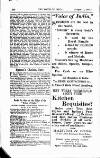 Voice of India Saturday 17 August 1901 Page 14