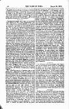 Voice of India Saturday 31 August 1901 Page 4