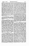 Voice of India Saturday 31 August 1901 Page 5