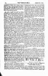 Voice of India Saturday 31 August 1901 Page 6
