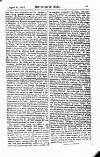 Voice of India Saturday 31 August 1901 Page 7