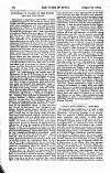 Voice of India Saturday 31 August 1901 Page 8