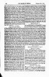 Voice of India Saturday 31 August 1901 Page 12